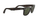 Syze dielli Ray Ban Rb2140 902
