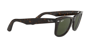 Syze dielli Ray Ban Rb2140 902