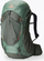 Çantë shpine për hiking Gregory Amber, 34 L