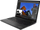 Laptop Lenovo ThinkPad T16 Gen 2, 16", AMD Ryzen 7 PRO 7840U, 32GB RAM, 1000GB SSD, AMD Radeon 780M Graphics
