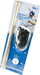 Set bejsbolli Spartan Senior, shkop 76.5 cm, top dhe dorezë