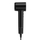 Tharëse flokësh Laifen Swift Matt Black, 1600W