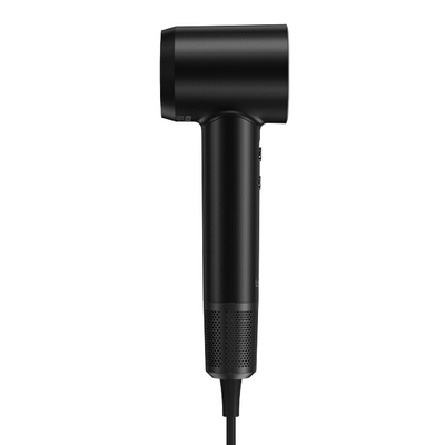 Tharëse flokësh Laifen Swift Matt Black, 1600W