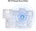 Access point TP-LINK RE705X
