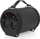 Zmadhues zëri Blow BT920, 120 W, 1500 Ah, i zi