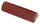 Абразивна лента GRINDING CLOTH NO120, 120mm x 1m, гранулација 120