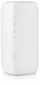 Ruter celular Teltonika RUTM59, 5G, Gigabit Ethernet, i bardhë