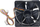 Ftohës Qoltec ForceFan, 120 mm