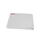 Set 3 në 1 MARVO CM310 WH EN