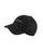 Aksesor Unisex, NIKE - 943091-010