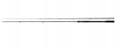 Kallam peshkimi Shimano Aero X1 Carp Feeder, 3.05m, 60g, i zi
