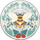 Pop Socket PlantCore Translucent Bee Boho, me ngjitje, gjysmë transparent