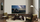 TV TCL 65P7K QLED, 65", Google TV, 4K, i zi