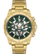 Ore Us Polo USPA1057-05