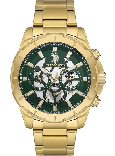 Ore Us Polo USPA1057-05