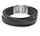 Byzylyk Fossil JF04343040