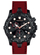 Ore Quantum HNG1019.068