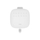Fritezë ajri Xiaomi Air Fryer Essential 6L EU, 6L, digjitale, e bardhë