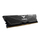 RAM Memorje T-FORCE Vulcan - DDR5, 32GB (2x16GB), 6000MHz