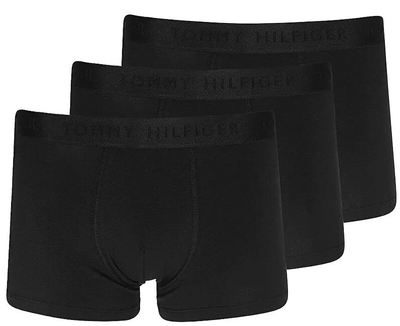 Mbathje Tommy Hilfiger UM0UM027600R7