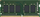Modul i memories Kingston Server Premier DDR4, 8GB, 3200MHz, CL22