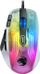 Maus Roccat Kone XP, i bardhë