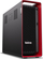 Workstation Lenovo ThinkStation P7, Xeon W7 3565X, 128GB RAM, 1TB SSD
