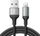Kabllo karikimi Joyroom A10 Series Lightning, USB A, 2 m, 2.4A, e zezë