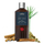 Set Xhel dushi 473 ml + Eau de Toilette Palo Santo 100 ml Cremo
