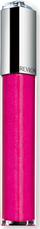 Gloss buzësh Revlon Ultra HD Lacquer 515 Pink Ruby, volum, 5.9ml, rozë