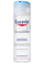 Xhel për pastrimin e lëkurës Eucerin DermaoCLEAN 200 ml