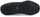 Машки обувки Caterpillar Instruct M P722309, кожа, гумен ѓон, кафеави