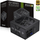 Furnizues energjie GameMax GX 850GF, 850W, 80 Plus Gold, i zi