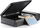 Skaner Plustek OpticBook 4800, A6, i zi