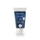 Krem për lëkurë Organique Pour Homme, 50 ml