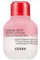 Losion kundër njollave CosRx Ac Collection Blemish Spot Drying Lotion, 30 ml