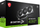 Kartelë grafike MSI GeForce RTX 4060 Ti VENTUS 3X 16G OC, 16GB GDDR6