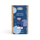 Set kozmetik Weleda, xhel dushi për meshkuj 200 ml + krem hidratues për meshkuj 30 ml