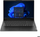 Laptop Lenovo NBLN V15 G4, 15.6", Ryzen 5, 8GB RAM, 256GB SSD