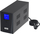 UPS Newell Force LI-1500, 1500VA 900W, me ekran LCD, i zi
