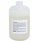 Krem pastrues flokësh Davines LOVE Curl, 500ml, për flokë kaçurrela