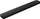 Altoparlant Panasonic SC-HTB400EGK, 160 W, i zi