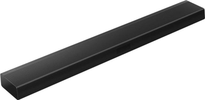 Altoparlant Panasonic SC-HTB400EGK, 160 W, i zi