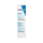 Krem për Sy CeraVe, 14ml