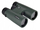 Kiklop Braun Wildline 10x42, леќи 42mm, црн