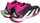 Atlete për meshkuj Adidas, 2195097-30742291