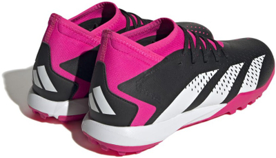 Atlete për meshkuj Adidas, 2195097-30742291