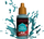 Ngjyrë akrilike për airbrush Army Painter Warpaints Air Hydra Turquoise, 18ml, turkeze