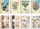Fletore Fresh Notebook B5/80, 1 copë