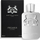 Машки парфем Parfums de Marly Pegasus, Eau de Parfum, 200ml, проѕирен